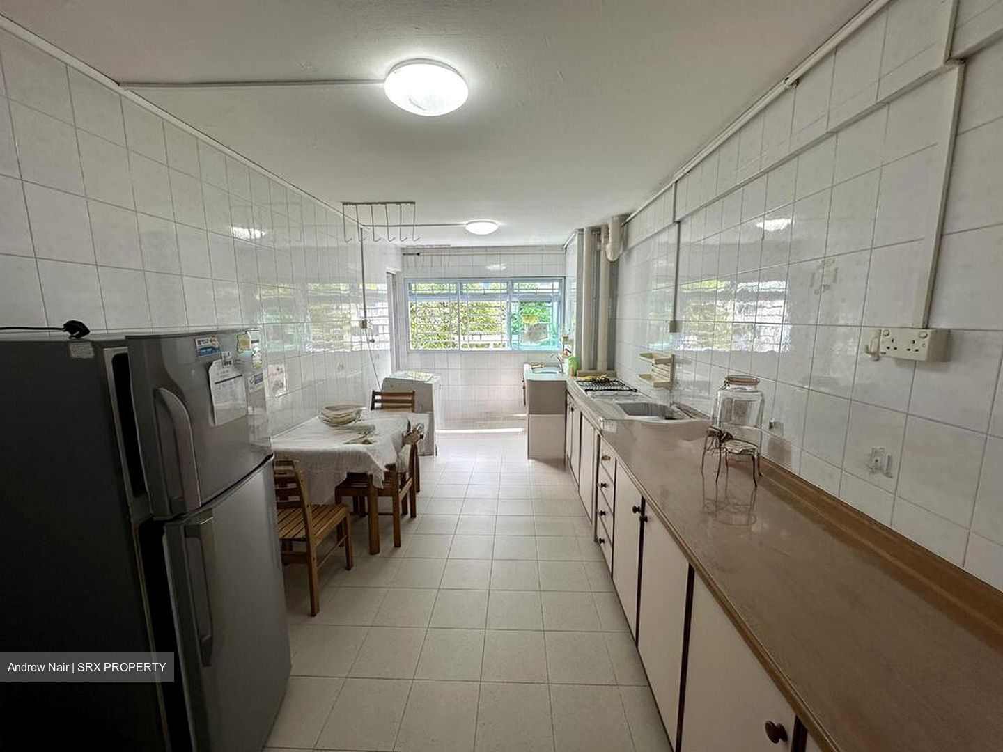 Blk 536 Cheng San View (Ang Mo Kio), HDB 3 Rooms #514179741